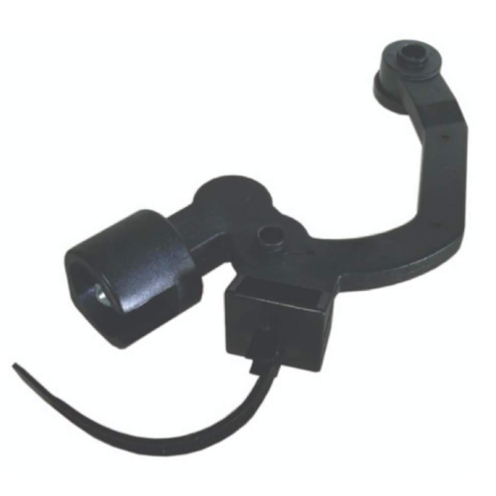 CERYAN ÇIKIŞ CİVATASI VALEO T. PARTNER