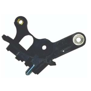 CERYAN ÇIKIŞ CİVATASI VALEO T. PEUGEOT PARTNER