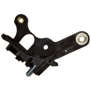 CERYAN ÇIKIŞ CİVATASI VALEO T. PEUGEOT PARTNER