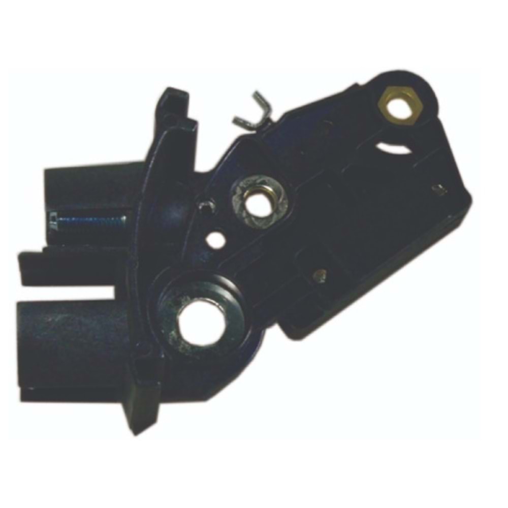 CERYAN ÇIKIŞ CİVATASI VALEO T.306 KAPS.LÜ 80A