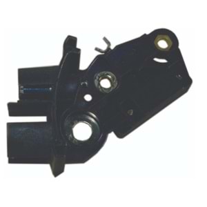 CERYAN ÇIKIŞ CİVATASI VALEO T.306 KAPS.LÜ 80A