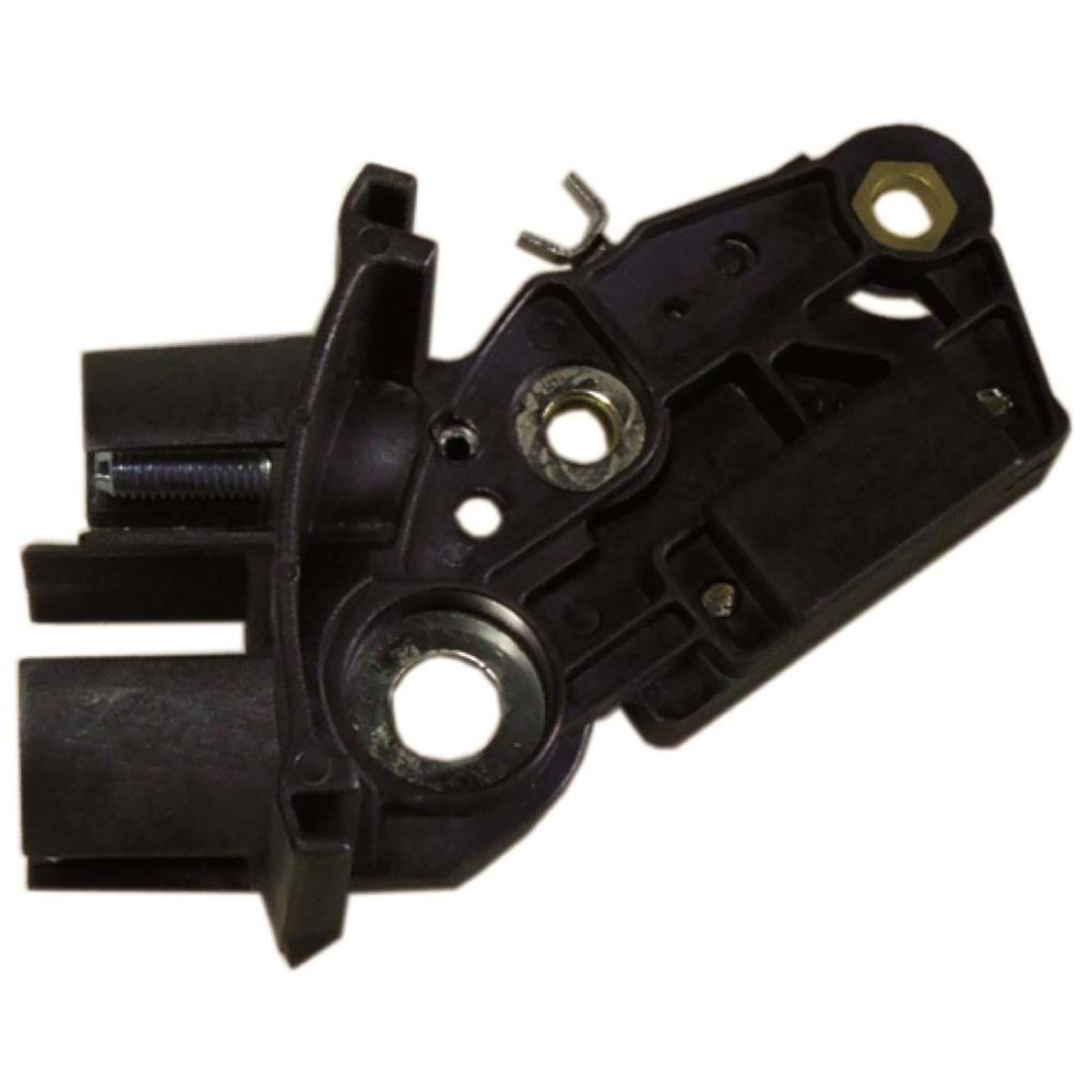 CERYAN ÇIKIŞ CİVATASI VALEO T.306 KAPS.LÜ 80A