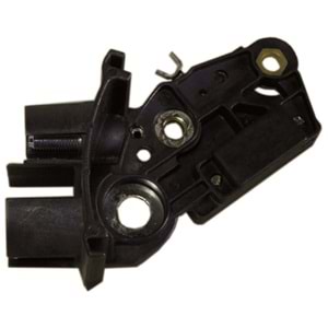 CERYAN ÇIKIŞ CİVATASI VALEO T.306 KAPS.LÜ 80A