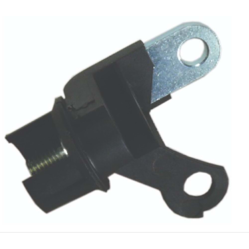 CERYAN ÇIKIŞ CİVATASI N.DENSO/ FORD MARELLI FOCUS