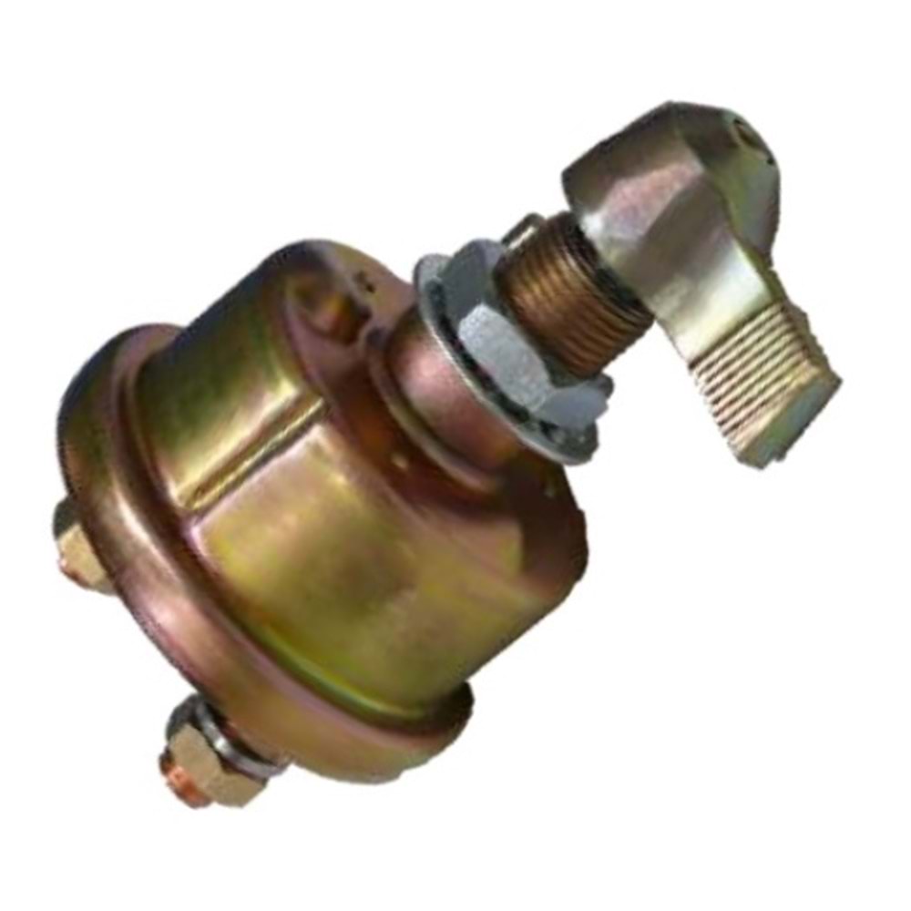 ANA ŞARTEL MANDALLI CATERPILLAR 7N0718A