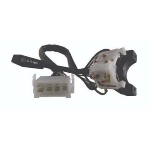 SINYAL KOLU BMC TM-30 5 VITES KORNA