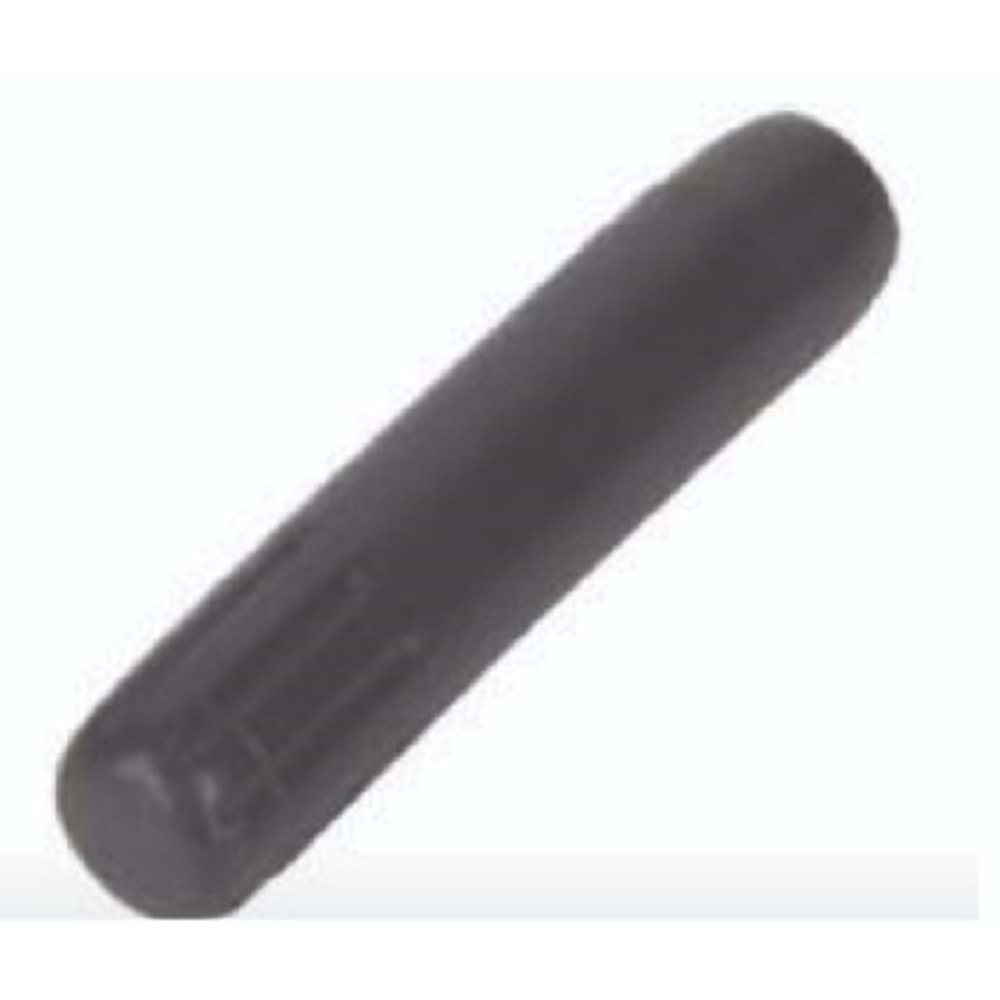 ANAHTAR KAPI KILIT IC BUTONU VW.PASSAT B5