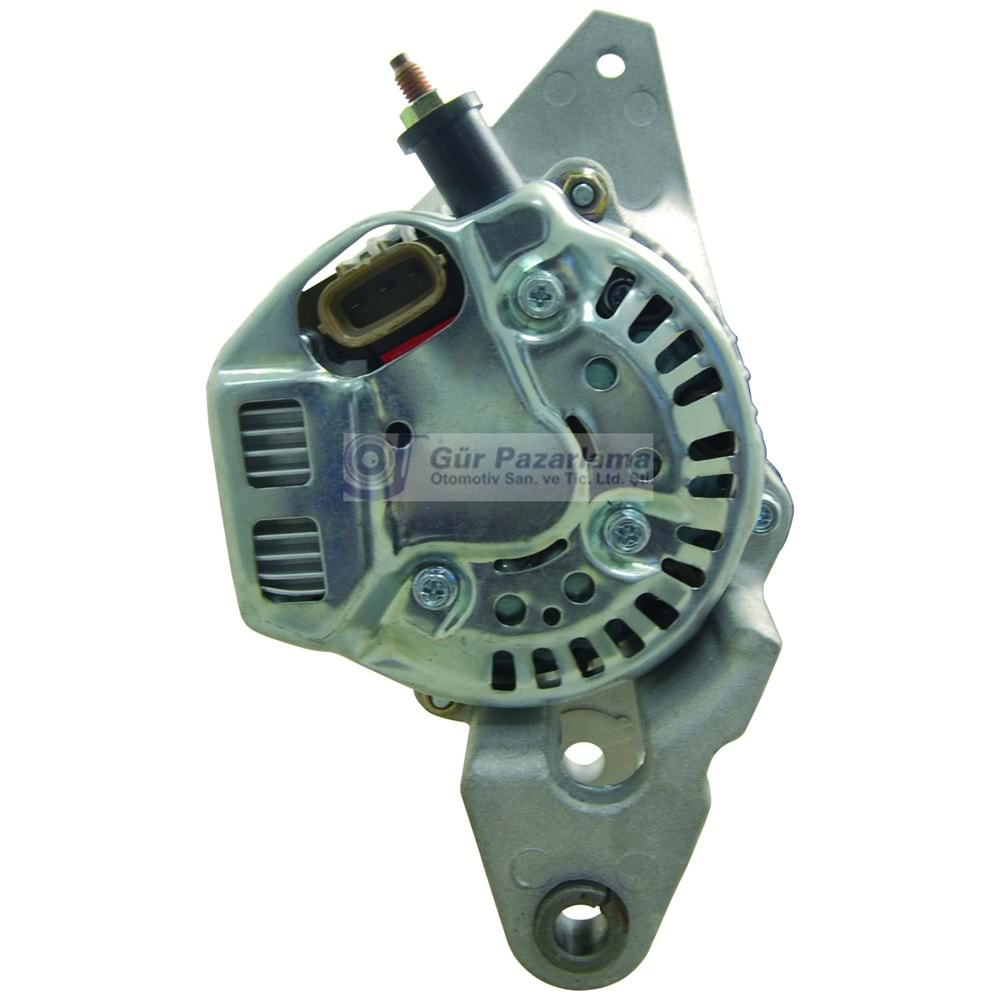 12470 ALT.12V 55A CAT 228-236-242 LOADER / CAT