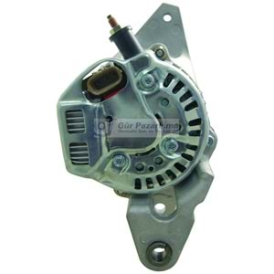 12470 ALT.12V 55A CAT 228-236-242 LOADER / CAT