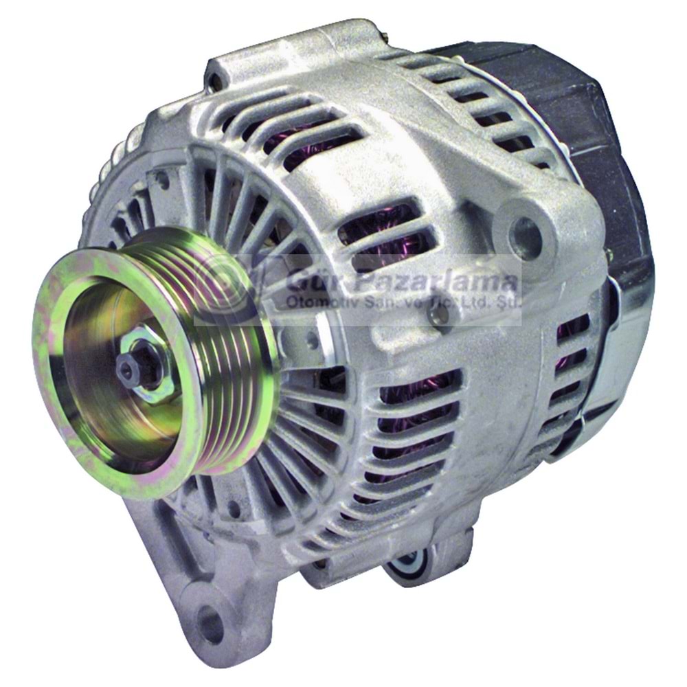 13763 ALT.12V 120A CHRYSLER 300M 2.7 L