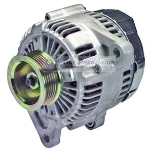 13763 ALT.12V 120A CHRYSLER 300M 2.7 L