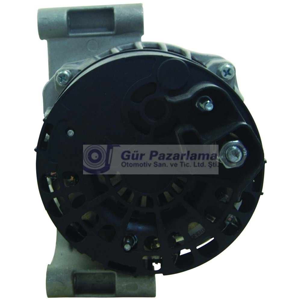 22795 ALT.12V 105A FIAT DOBLO 1.3JTD-1.3D M.JE