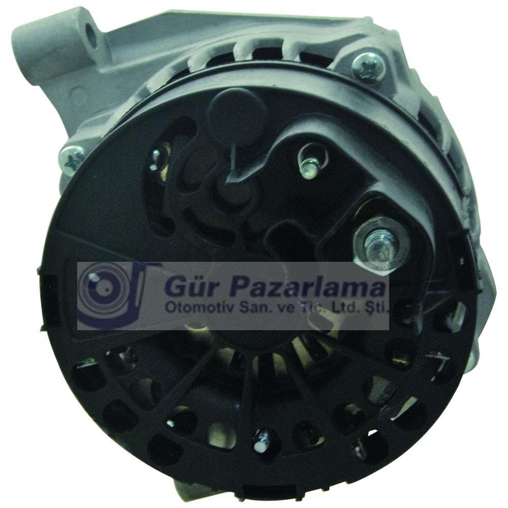 24019 ALT.12V 105A FIAT STILO 1.2L 16V 02>IDEA