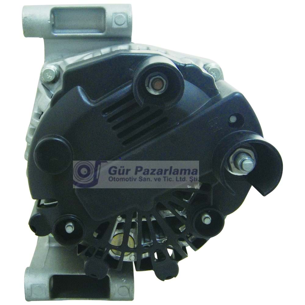 23923 ALT.12V 90A FIAT PUNTO 1.3 M.JET / OPEL