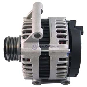 23925 ALT.12V 156A FIAT DUCATO 2.0HDI