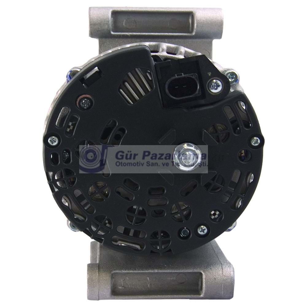 23925 ALT.12V 156A FIAT DUCATO 2.0HDI