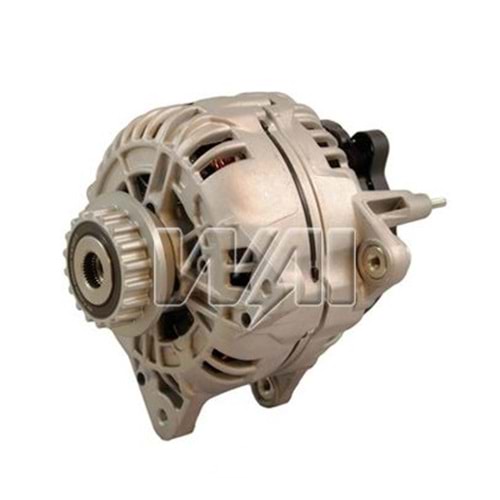 23321 ALT.12V 150A WV T5