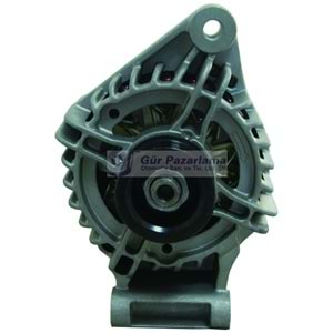 24013 ALT.12V 105A FORD FOCUS I - II 1.4İ - 1.