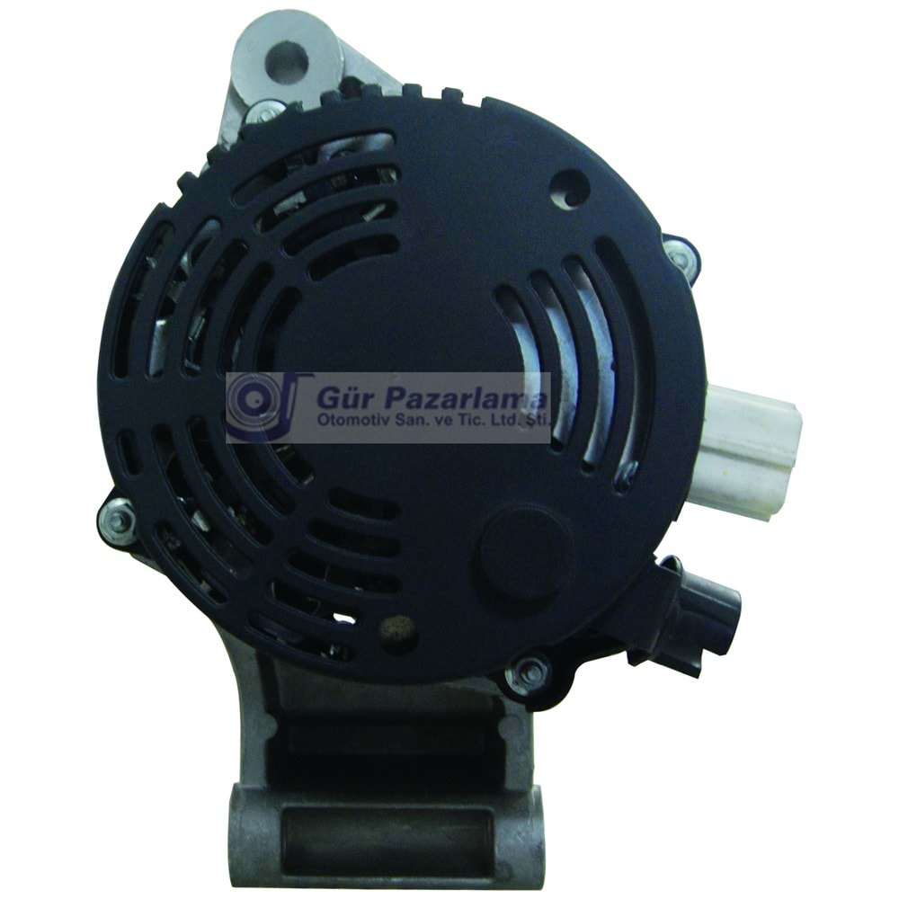 24013 ALT.12V 105A FORD FOCUS I - II 1.4İ - 1.