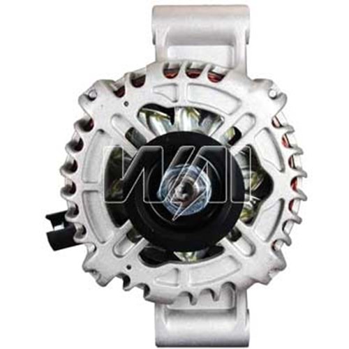 8440 ALT.12V 90A FORD MONDEO III 2.0 TDCİ 2000