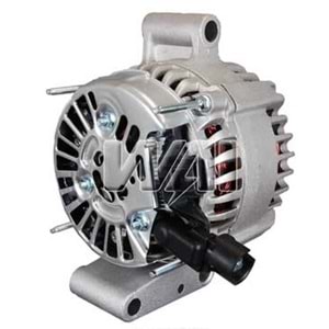 8440 ALT.12V 90A FORD MONDEO III 2.0 TDCİ 2000