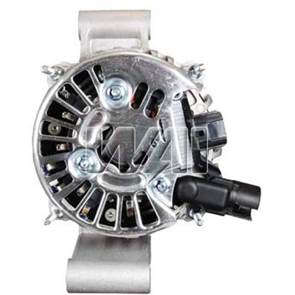 8440 ALT.12V 90A FORD MONDEO III 2.0 TDCİ 2000