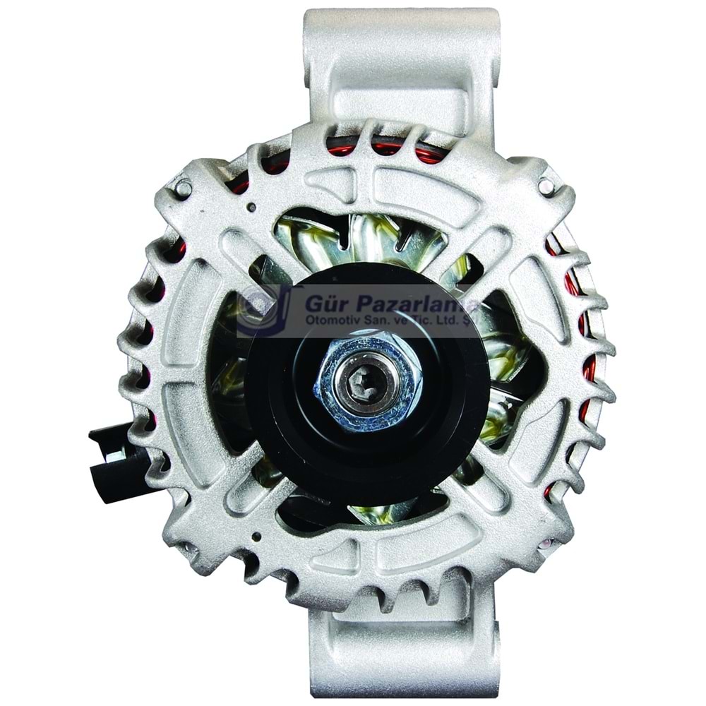 8440 ALT.12V 90A FORD MONDEO III 2.0 TDCİ 2000