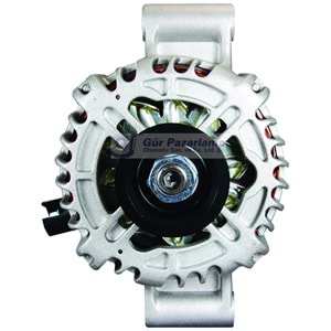 8440 ALT.12V 90A FORD MONDEO III 2.0 TDCİ 2000