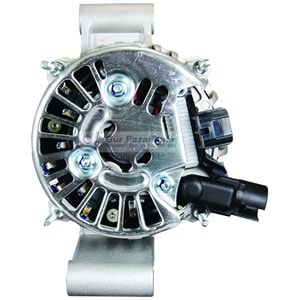 8440 ALT.12V 90A FORD MONDEO III 2.0 TDCİ 2000