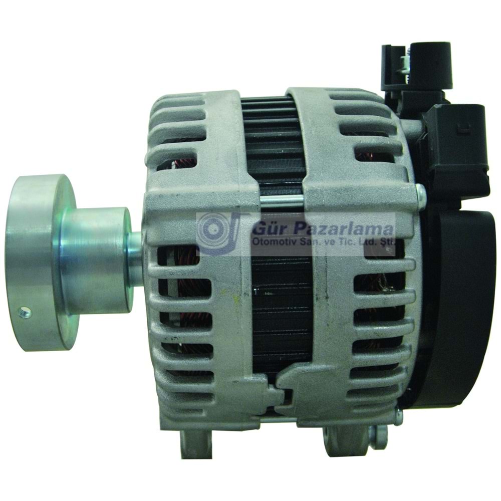 23979 ALT.12V 150A MONDEO IV / VOLVO C30-V40-S