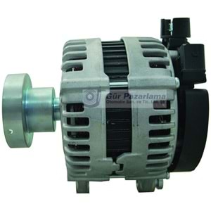 23979 ALT.12V 150A MONDEO IV / VOLVO C30-V40-S