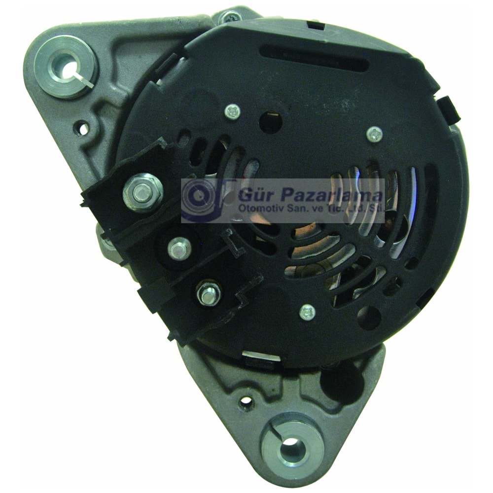 21224 ALT.12V 70A FORD FIESTA 1.3I-KA 1.3I MAZDA 1