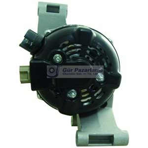 24046 ALT.12V 120A FORD C-MAX 1.8L-2.0L / FOCU