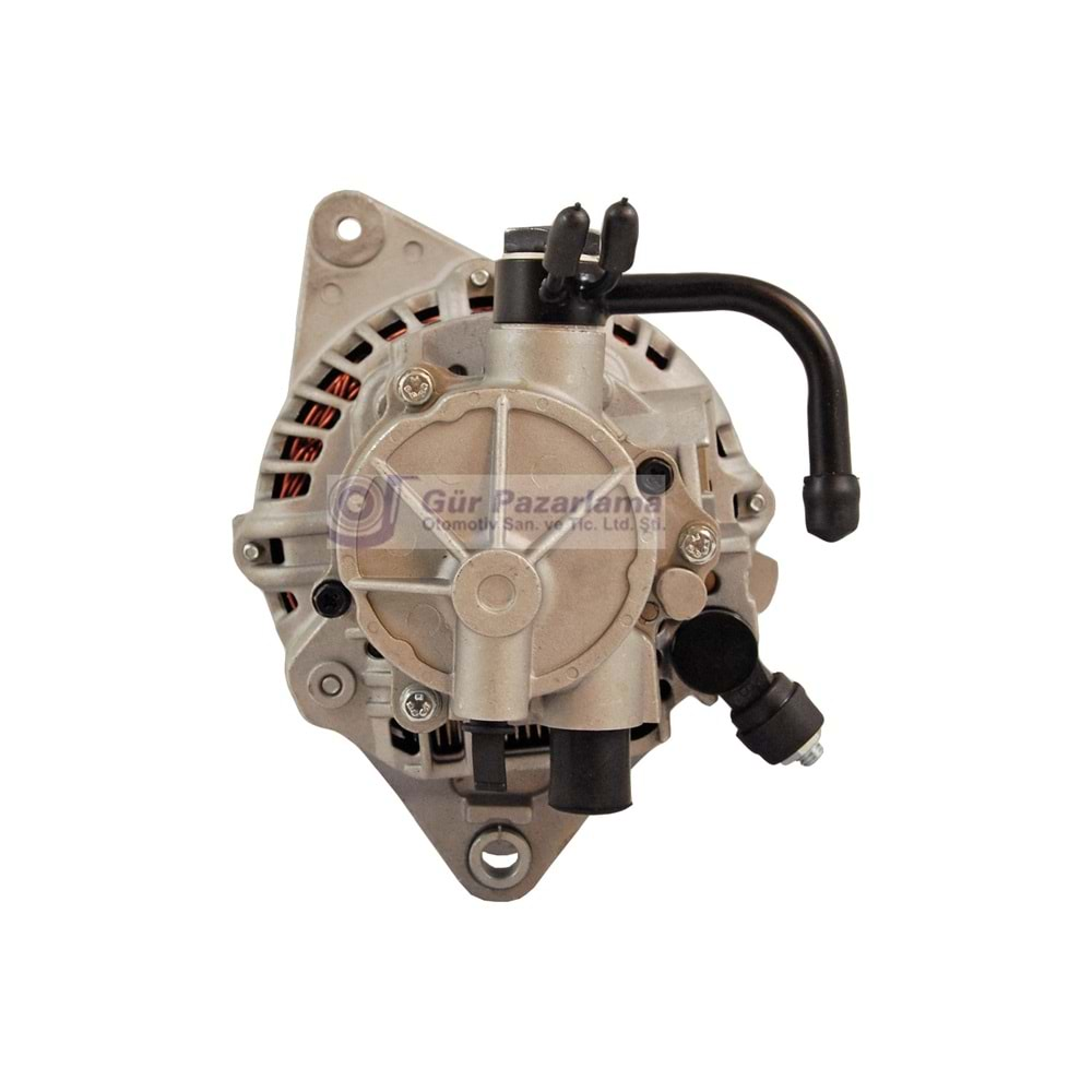 22862 ALT.12V 110A HYUNDAI STAREX KAMYONET