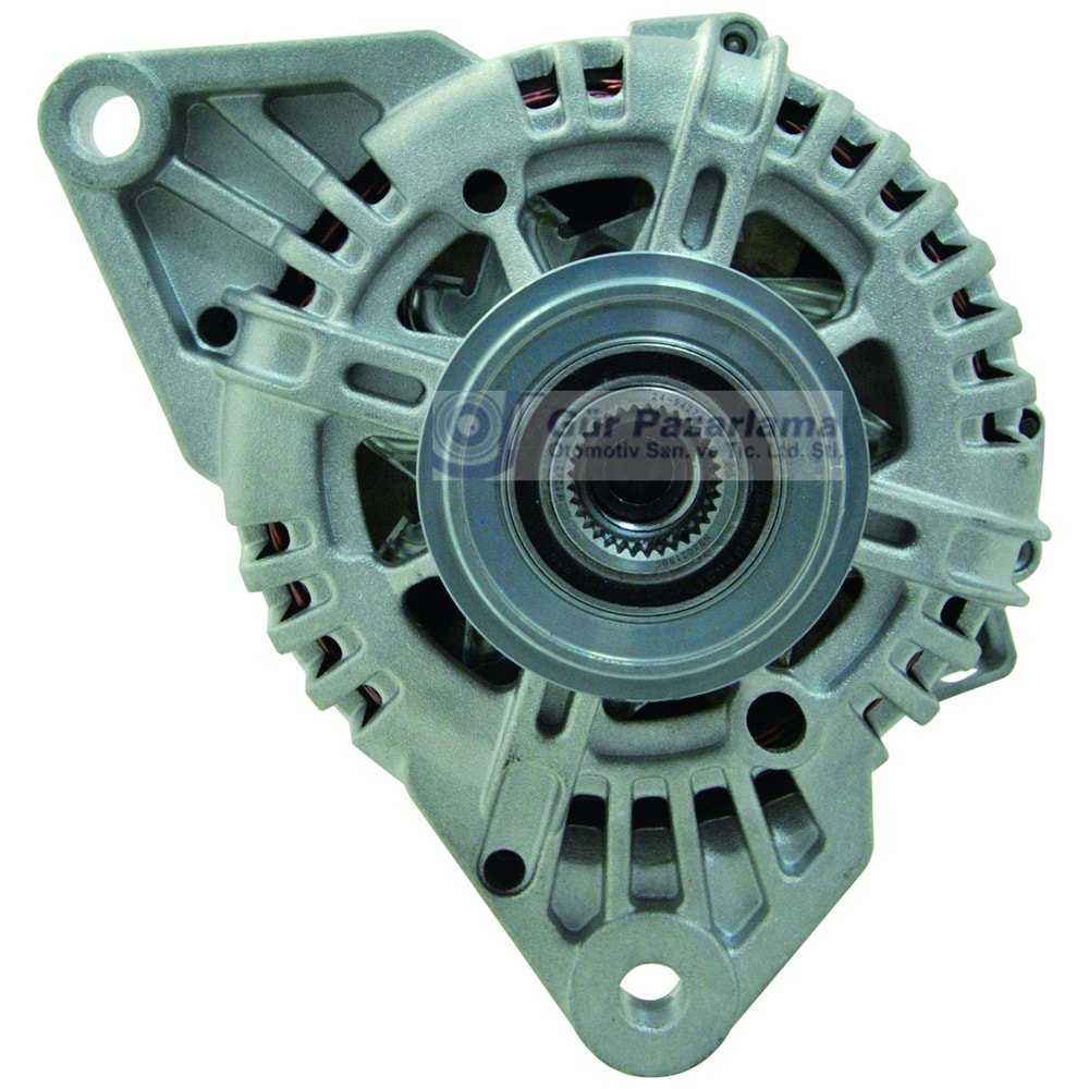 20796 ALT.12V 120A HYUNDAI I30 1.6 CRDI/KIA CE