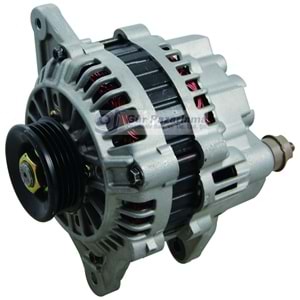 13702 ALT 12V .90A HYUNDAI ACCENT 1.3- 1.5İ