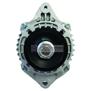 12318 ALT.12V 60A KUBOTA TRAKTÖR