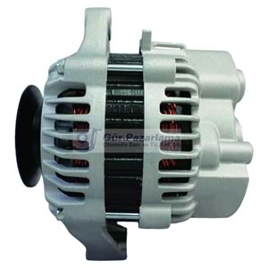 12318 ALT.12V 60A KUBOTA TRAKTÖR