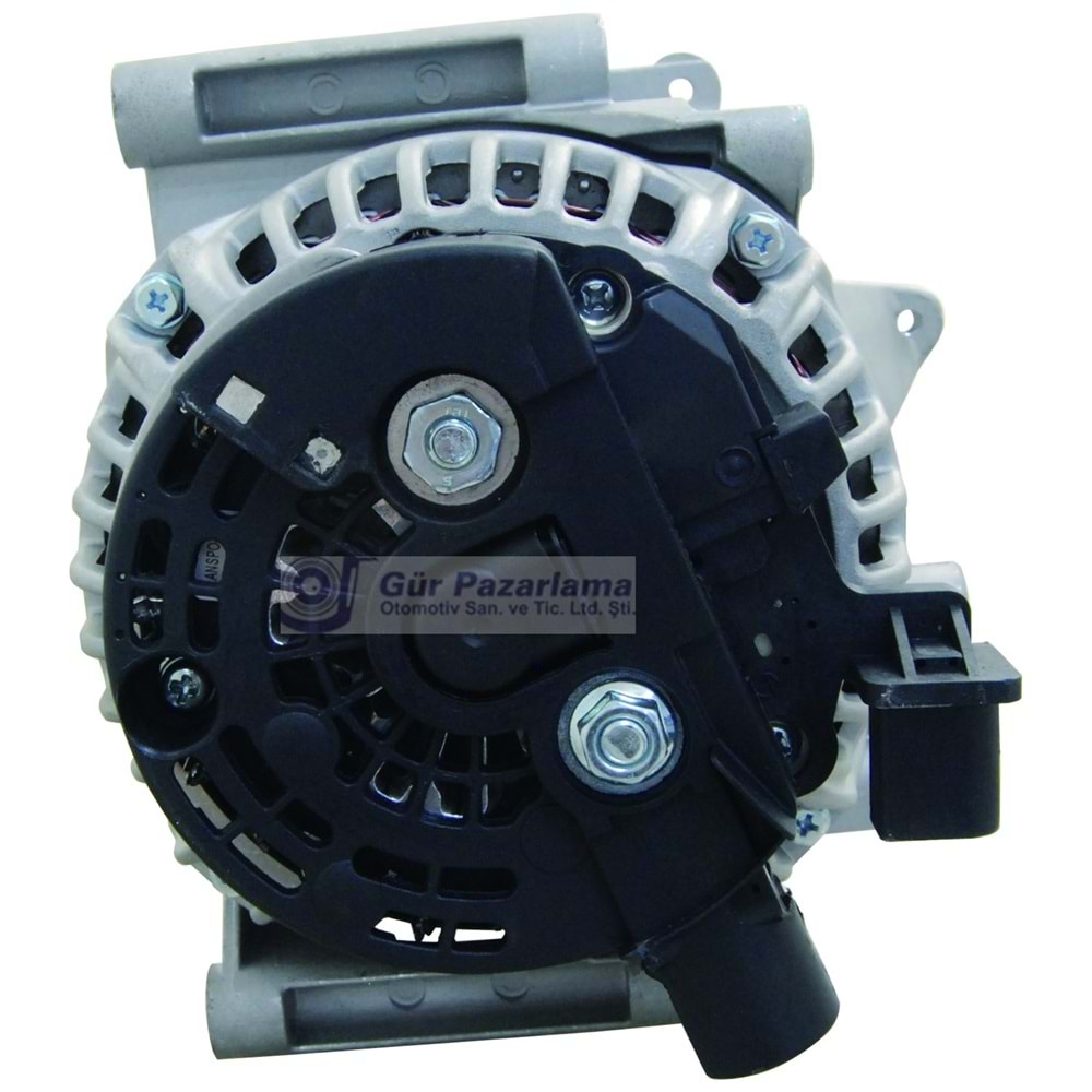 23269 ALT.12V 200A M.BENZ SPIRINTER 315 CDI