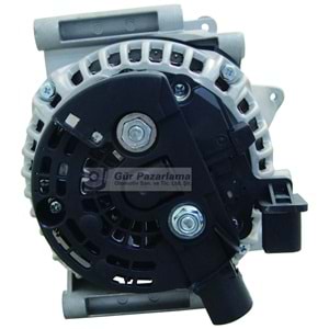 23269 ALT.12V 200A M.BENZ SPIRINTER 315 CDI