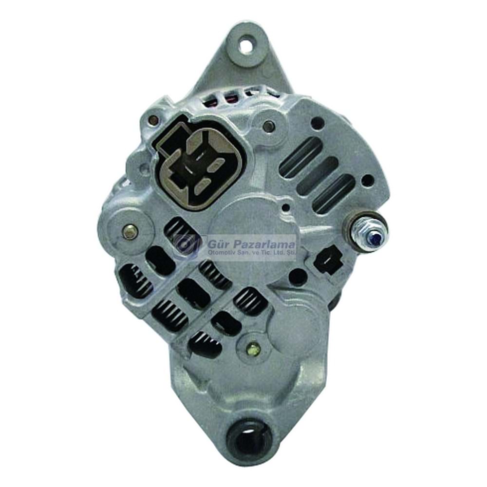 12077 ALT.12V 40A NEW HOLLAND TC35 -TC35D - TC