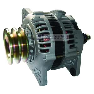 23308 ALT.12V 90A NISSAN SKYSTAR PICK-UP 2.5TD