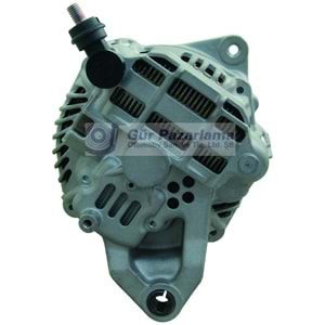23917 ALT.12V 130A NISSAN NAVARA D40