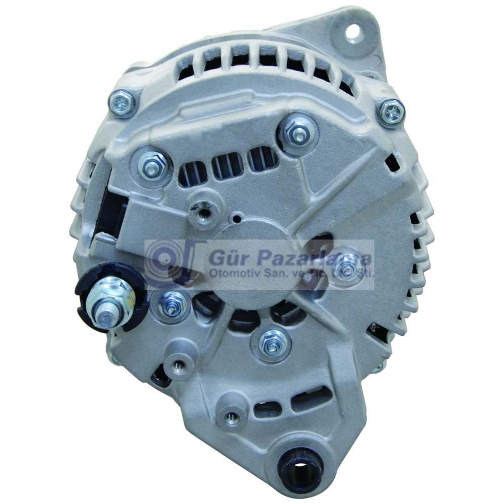 13900 ALT.12V 110A NISSAN NAVARA 2.5D
