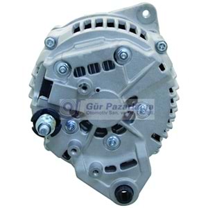 13900 ALT.12V 110A NISSAN NAVARA 2.5D