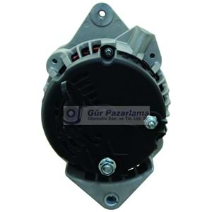 21516 ALT.12V 100A OPEL ASTRA G VECTRA B 3479N