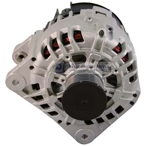 22990 ALT.12V 120A OPEL MOVANO - RENAULT MASTE