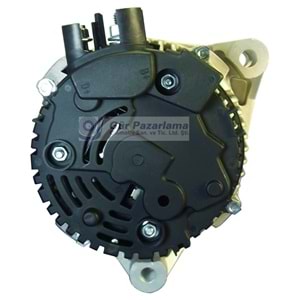 21333 ALT.12V 90A CITROEN BERLINGO 1.9D 97->