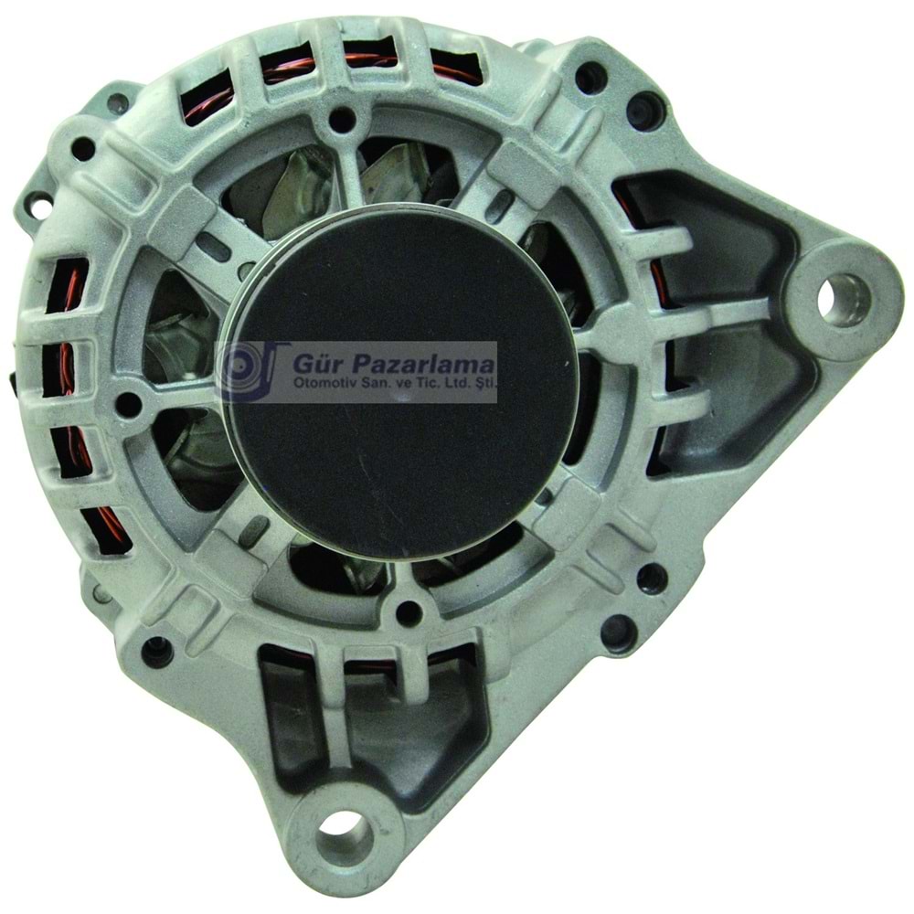 24079 ALT.12V 97A CITROEN JUMPER/PEUGEOT BOXER