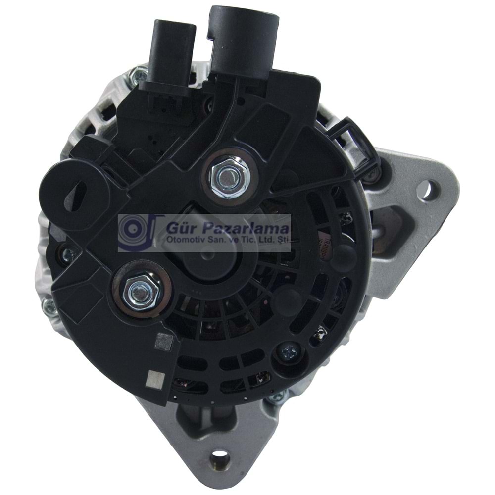 23301 ALT.12V 150A PEUGEOT PARTNER 1.6HDI